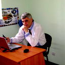 Владимир Рожнев