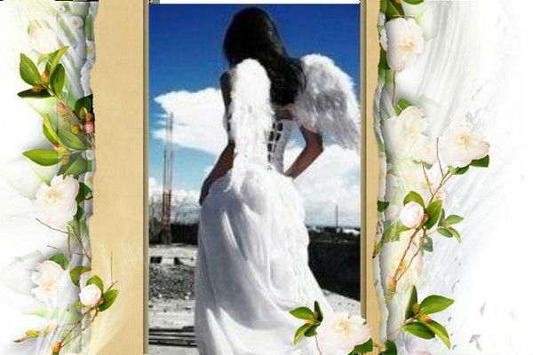 Наташа Крапивина