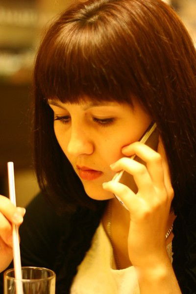 Тамара Горьковая