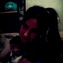 ***k*s*i*u*** ***