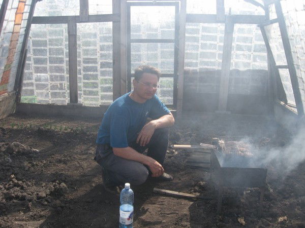 Валерий Мартыненко