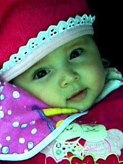 Адилбек Аймишев