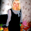 Ирина Иванова