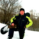 Юрий Лаптев