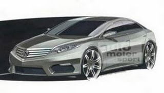 Алексей Суворов