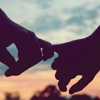 Балжан Купигужина