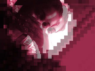 Олеся Гайдученок