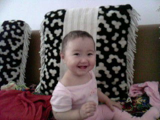 Доорон Алиев