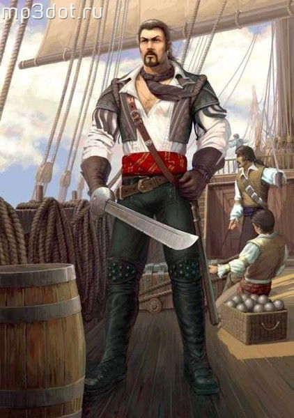 Николай Стригин