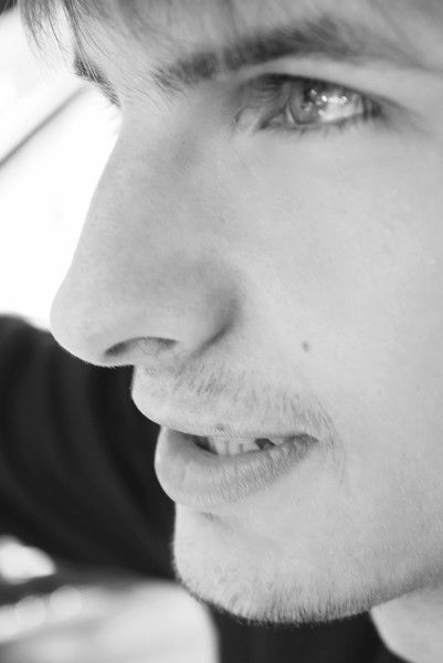 Игорь Бабак