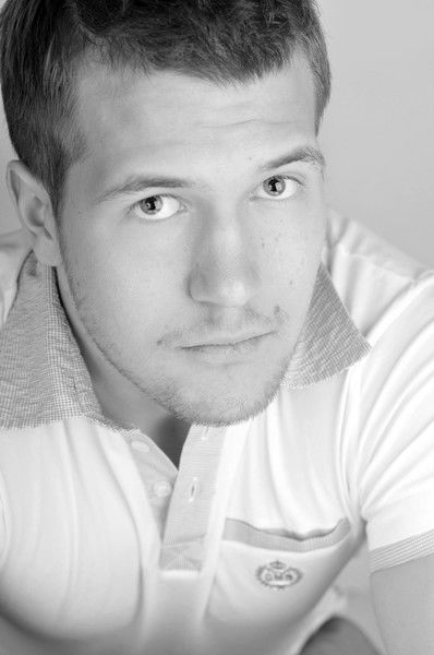 Иванов Владимир