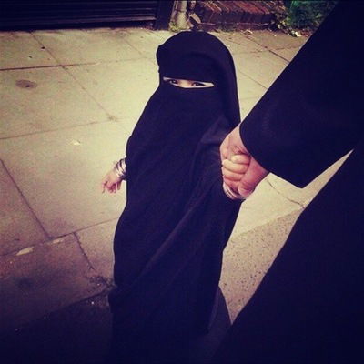 Калимат Закавова