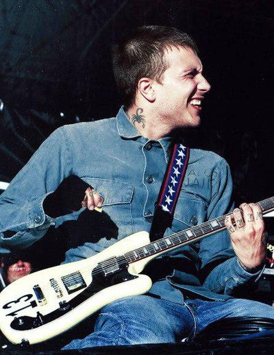 Артем Чемов