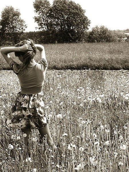 Ёжик В Кедах