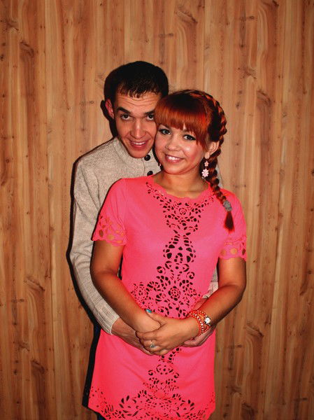 Наталья Шумилина