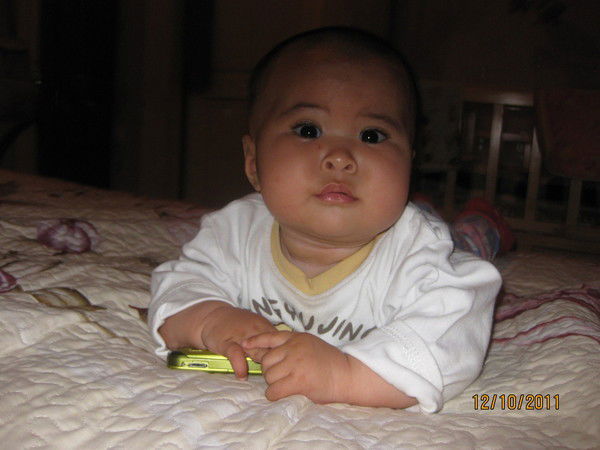 Амина Турдиева