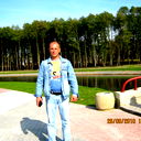 Александр Ганевич
