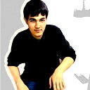 Batyr Torayev