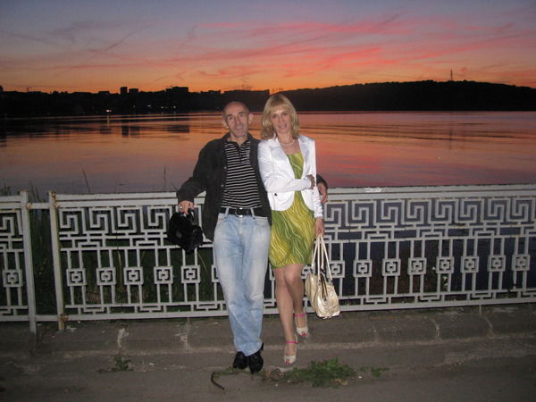 Андрей Капуста