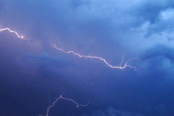 Александр Аксёнов