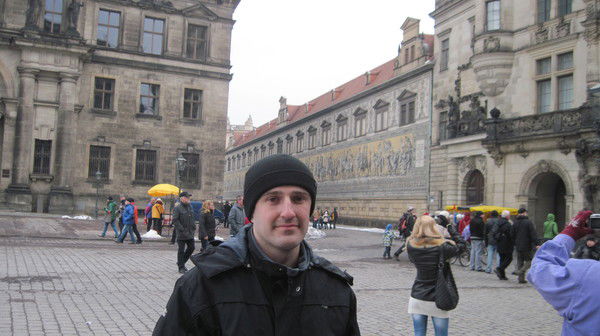 Павло Якимів