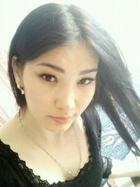 Жулдыз Ермек