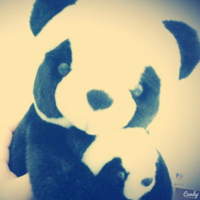 Алина Хатажукова