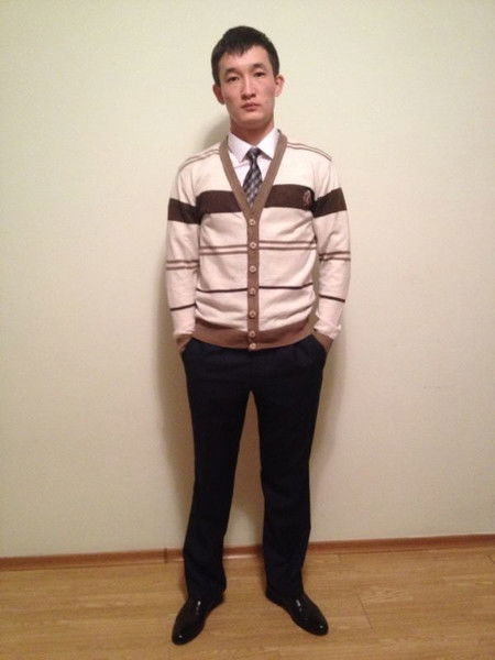 Алтынай Сулейменова