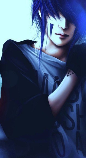 Айгерим Тулеубаева