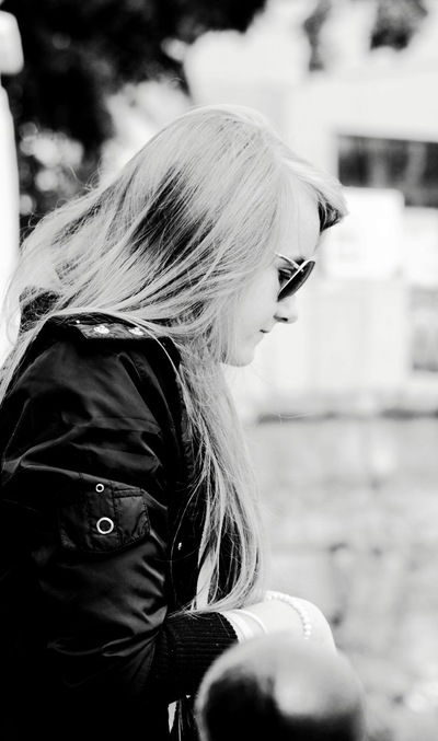 Кристина Рудская