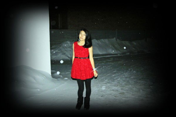 !!!aziza Nurmuhanbetova