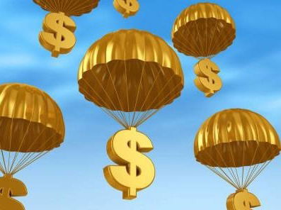 Вікентій Ізганич