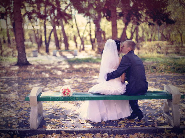 Оксана Дейнес