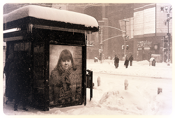 Ирина Рощина