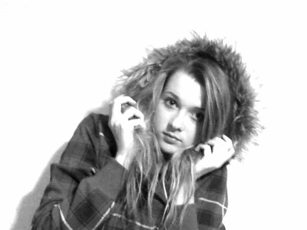 Ксения Панасенкова