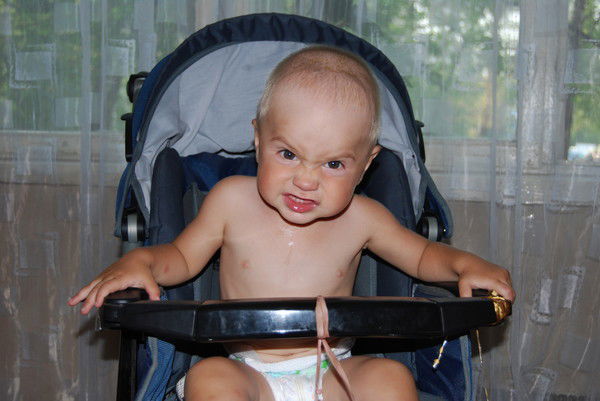 Владимир Измалков