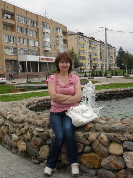 Agripina Perlog Jiculin