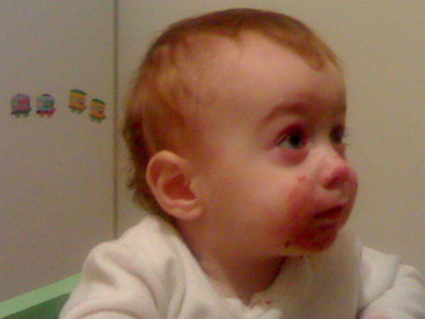 Милана Хаджимурзаева