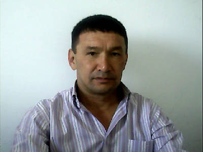 Сыржан Нартбаев