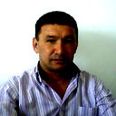 Сыржан Нартбаев