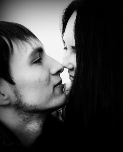 Лариса Утпаева