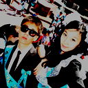 Prosto **adaec**
