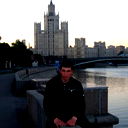 Роман Еремян