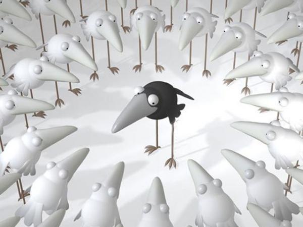 Борис Косков