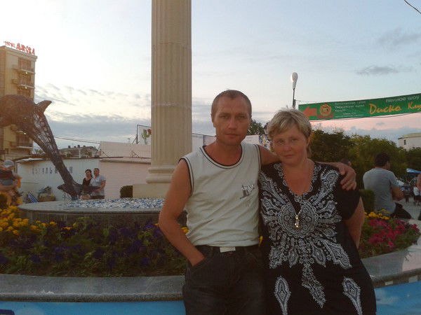 Алла Атаева