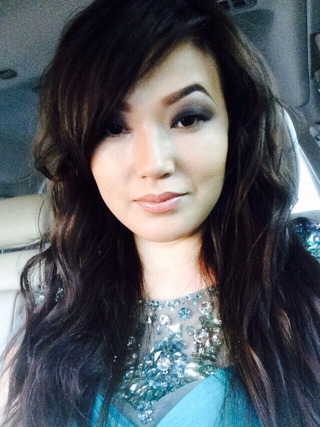 Даурен Даурен