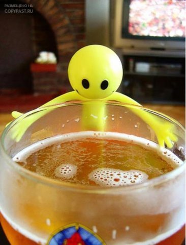 Ирина Акимова