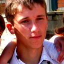 Дмитрий Мишуров