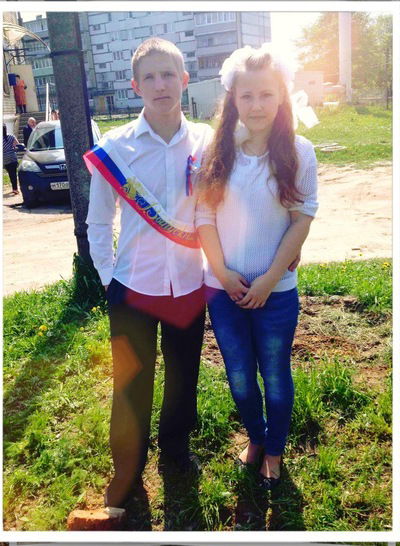 Андрей Казначеев