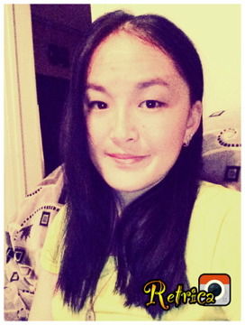 Айгуля Санчы